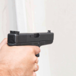 Meprolight-R4E-Tritium-Tru-Dot-Night-Sight-for-Glock-17-19-22