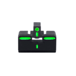 Meprolight-R4E-Tritium-Tru-Dot-Night-Sight-for-Glock-17-2