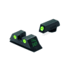 Meprolight-Tritium-Tru-Dot-Night-Sight-for-Sig-Sauer-P220-2