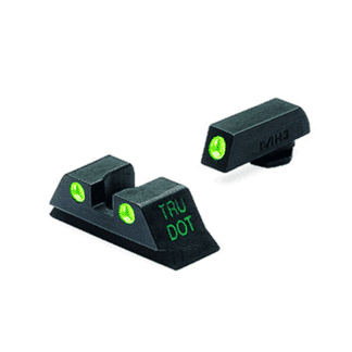 Meprolight-Tritium-Tru-Dot-Night-Sight-for-Sig-Sauer-P220-2