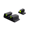 Meprolight-Tritium-Tru-Dot-Night-Sight-for-Smith-&-Wesson-M&P