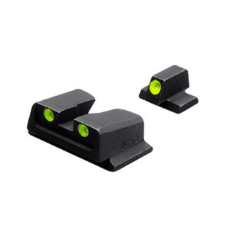 Meprolight-Tritium-Tru-Dot-Night-Sight-for-Smith-&-Wesson-M&P