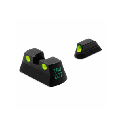 Meprolight-Tru-Dot-Night-&-Day-Sight-For-CZ-75--85-&-75D-PCR-Compact---ML-17777-2