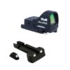 Meprolight-micro-rds-red-dot-sight-glock-17L