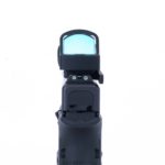 Meprolight-micro-rds-red-dot-sight-glock-19