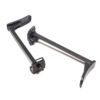 Vz-58-original-folding-stock