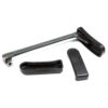 Vz-58-original-folding-stock-butt-pad