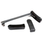 Vz-58-original-folding-stock-butt-pad
