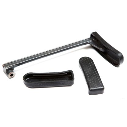 Vz-58-original-folding-stock-butt-pad