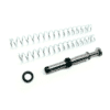 dpm-Glock-19-19x-23-32-45-Gens-4&5