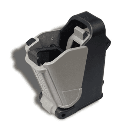 maglula---Universal-.22LR-Wide-Body-Magazine-Speed-Loader---22UpLULA-1