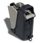 maglula---Universal-.22LR-Wide-Body-Magazine-Speed-Loader---22UpLULA-1