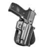 Fobus S&W 3913 Level 1 Holster SG-21