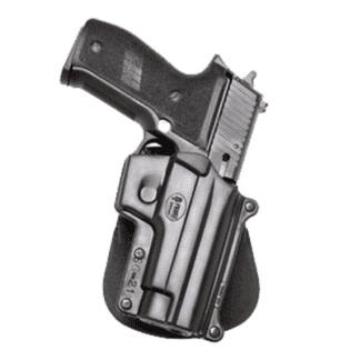 Fobus S&W 3913 Level 1 Holster SG-21