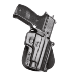 Fobus-Sig-Sauer-P220-Level-1-Holster-SG-21