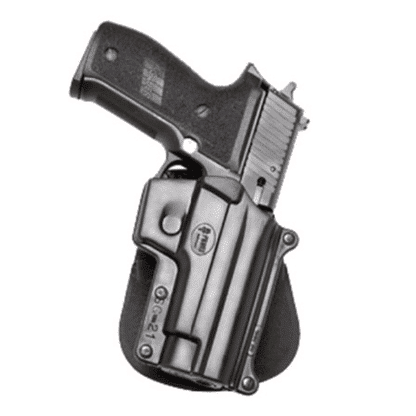 Fobus-Sig-Sauer-P220-Level-1-Holster-SG-21