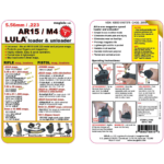 Maglula-AR-15-M4-Speed-Magazine-Loader-&-Unloader-LULA-M4