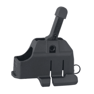 Maglula-AR-15-M4-Speed-Magazine-Loader-&-Unloader-LULA-M4