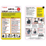 Maglula-AR-15-Speed-Magazine-Loader-&-Unloader-LULA-AR-15-7.62
