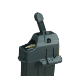Maglula-AR-15-Speed-Magazine-Loader-&-Unloader-LULA-AR-15-7.62