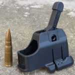 Maglula-AR-15-Speed-Magazine-Loader-&-Unloader-LULA-AR-15-7.62