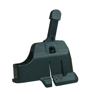 Maglula-AR-15-Speed-Magazine-Loader-&-Unloader-LULA-AR-15-7.62