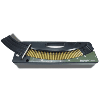 Maglula IWI Galil Magazine Loader 5.56 .223 BenchLoader - Galil