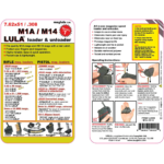 Maglula-M1A--M14-Speed-Magazine-Loader-Unloader-LULA-M1A--M14-2-