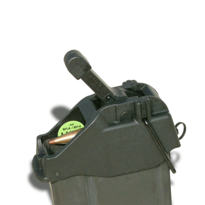 Maglula-M1A--M14-Speed-Magazine-Loader-Unloader-LULA-M1A--M14