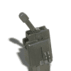 Maglula-MP5-SMG-9mm-Speed-Magazine-Loader-&-Unloader-LULA-MP5-SMG-1-