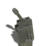 Maglula-MP5-SMG-9mm-Speed-Magazine-Loader-&-Unloader-LULA-MP5-SMG-1-