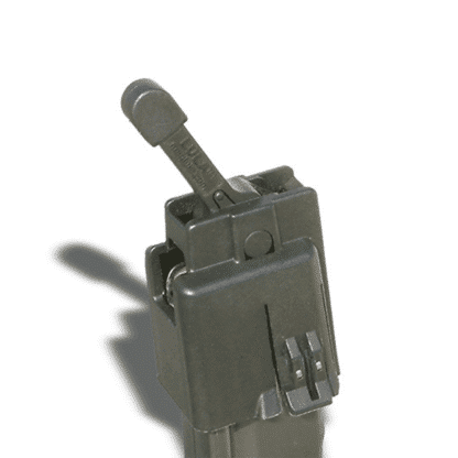 Maglula-MP5-SMG-9mm-Speed-Magazine-Loader-&-Unloader-LULA-MP5-SMG-1-