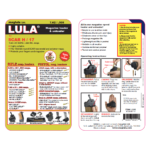 Maglula-SCAR-H--17-Speed-Magazine-Loader-&-Unloader-LULA-SCAR-H-1-