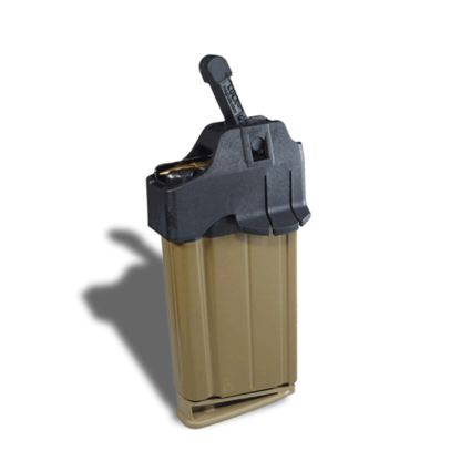Maglula-SCAR-H--17-Speed-Magazine-Loader-&-Unloader-LULA-SCAR-H