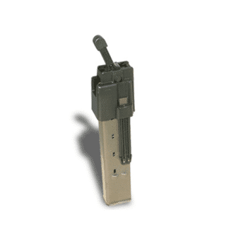 Maglula-UZI-SMG-9mm-Speed-Magazine-Loader-&-Unloader-LULA-UZI-SMG