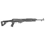 FAB-Defense-SKS-stock-UAS-black
