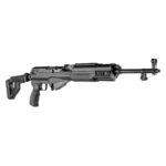 FAB-Defense-SKS-stock-UAS-black-3d