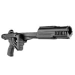FAB-Defense-SKS-stock-UAS-black-3d-no-rifle-folded