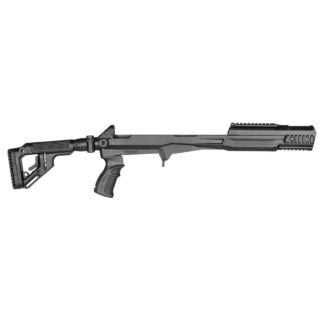 FAB-Defense-SKS-stock-UAS-black-side-view