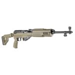 FAB-Defense-SKS-stock-UAS-desert-tan-3d