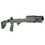 FAB-Defense-SKS-stock-UAS-od-green-3d-no-rifle