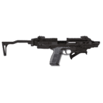 Kidon™-–-FN-FNP9-&-FNX-With-Rails-Conversion-Kit-with-Folding-Stock