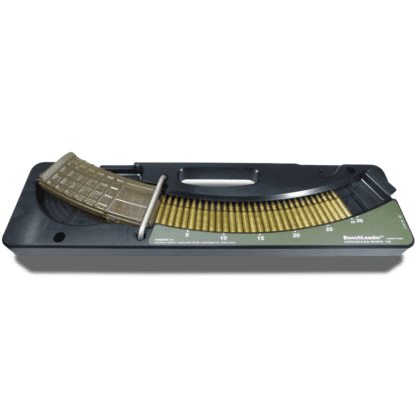 Maglula-STEYR-AUG-Magazine-Loader-BenchLoader-AUG