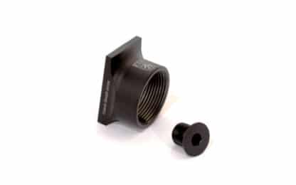 ar15adapter01
