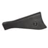 blk-fixed-stock-vz58