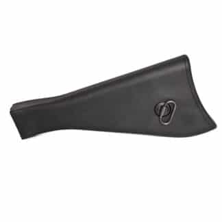 blk-fixed-stock-vz58