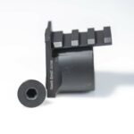 CSA_AR15_adapter_rail_01