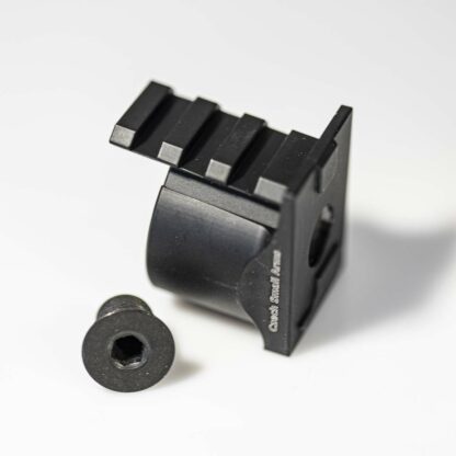 CSA_AR15_adapter_rail_01