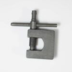 CSA_front-sight-tool_02