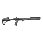 FAB-Defense-SKS-Shock-Absorbing-Stock-w-GL-Core-Stock-CP--Black